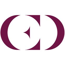CED Contexpert - Firmă Contabilitate Bucureşti, program de funcționare