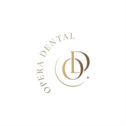 Opera Dental, Bucureşti program de funcționare
