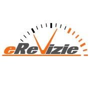 eReVizie.ro, Bucureşti program de funcționare