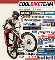 CoolBikeTeam, Timişoara program de funcționare