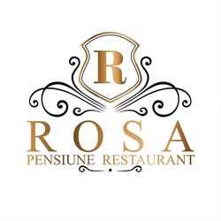 Pensiune Restaurant ROSA, Moreni program de funcționare