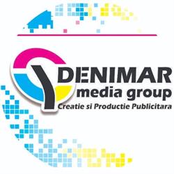 Denimar Media Group, Braşov program de funcționare
