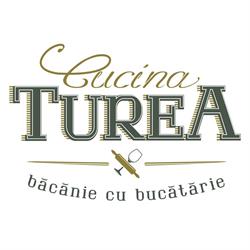 Cucina Turea Băcănie cu Bucătărie, Cluj-Napoca program de funcționare