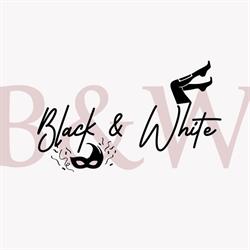 Salon Black & White, Bucureşti program de funcționare