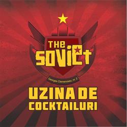 The Soviet, Cluj-Napoca program de funcționare