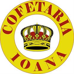 Cofetăria Ioana - Bucuresti, program de funcționare