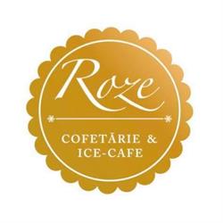 Ice-Cafe Roze, Salonta program de funcționare