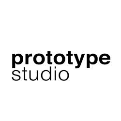 prototype studio, Cluj-Napoca program de funcționare