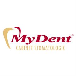 MyDent Cabinet stomatologic, Ploieşti program de funcționare