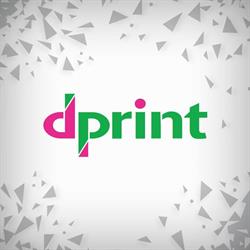 Dprint, Oradea program de funcționare