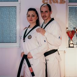 VIP Sport Club, Iaşi program de funcționare