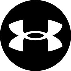 Under Armour, Cluj-Napoca program de funcționare
