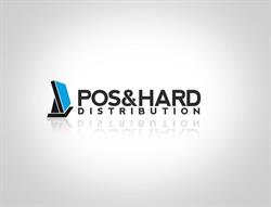Pos & Hard Distribution, Cluj-Napoca program de funcționare