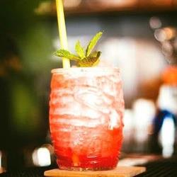 Essenza Bar, Craiova program de funcționare
