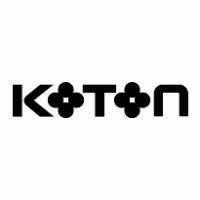 Koton Timişoara, program de funcționare