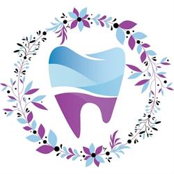 Dentalia, Iaşi program de funcționare