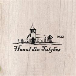 Hanul Din Tulgheş, Sibiu program de funcționare