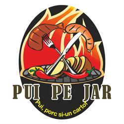 Pui pe Jar, Constanţa program de funcționare