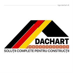 Dachart, Craiova program de funcționare