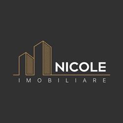 NICOLE Imobiliare, Cluj-Napoca program de funcționare