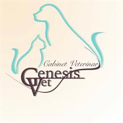 Genesis Vet Ploiesti, program de funcționare