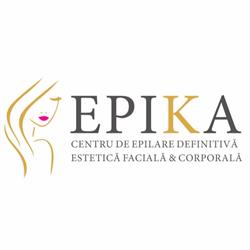 Epika Center Bacau, program de funcționare