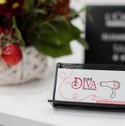 Ever Diva Hair & Beauty, Bacău program de funcționare