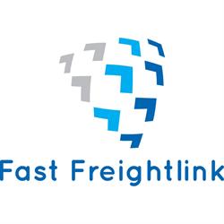 FAST FREIGHTLINK SRL, Iaşi program de funcționare