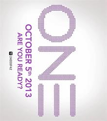 ONE Club, Bucureşti program de funcționare