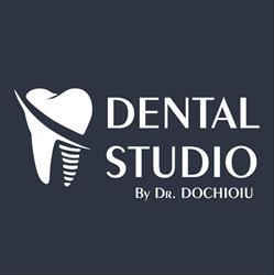Dental Studio Focsani, program de funcționare