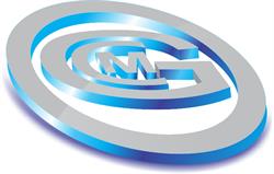 Sc Geodezie Cadastru Moldova srl, Botoşani program de funcționare