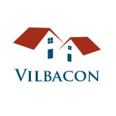 Vilbacon, Râmnicu Vâlcea program de funcționare