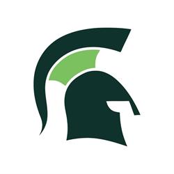 Spartan Drobeta-Turnu Severin, program de funcționare