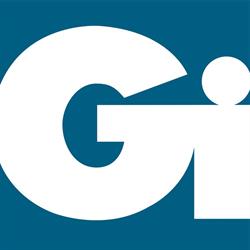 Gi Group Braşov, program de funcționare