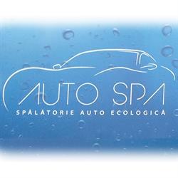 Auto Spa, Bucureşti program de funcționare