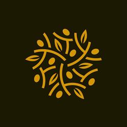 Olivo Bistro, Cluj-Napoca program de funcționare