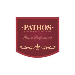 Restaurant Pathos, Slatina program de funcționare