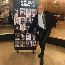 Irenne Beauty Studio, Suceava program de funcționare