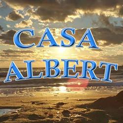 Casa Albert Constanţa, program de funcționare
