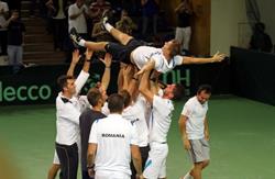 TENIS PRIM CLUB în Bucureşti, Sector 1 - program de funcționare