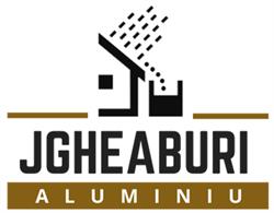 Jgheaburi aluminiu, Sibiu program de funcționare