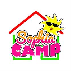 Camping Sophia, Vama Veche program de funcționare