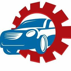 Totalix Serv Srl, Roşiori de Vede program de funcționare