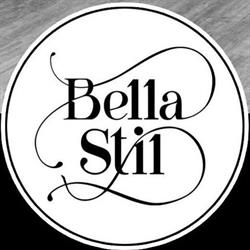 BellaStil, Galaţi program de funcționare
