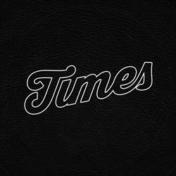 Times Brasov, program de funcționare