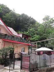 Casa Nasty, Slănic-Moldova program de funcționare