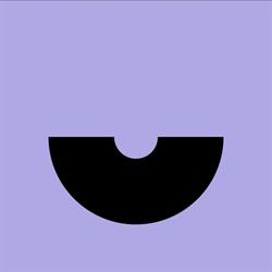 Cinema Union, Bucureşti program de funcționare