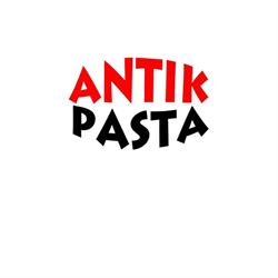 Antik Pasta, Alba Iulia program de funcționare
