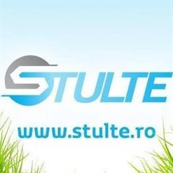 stulte.ro, Gheorgheni program de funcționare