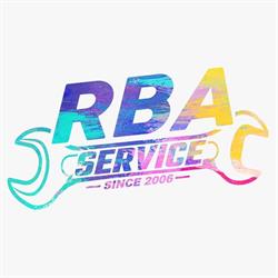 RBA Service, Voluntari program de funcționare